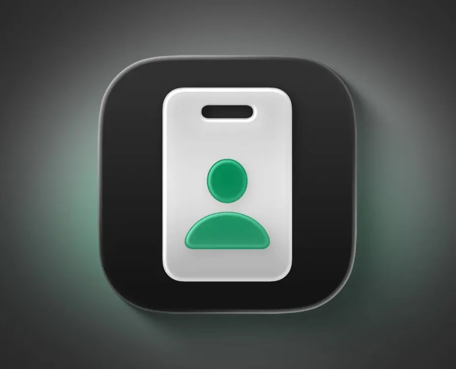 Apple Explorer tweet media