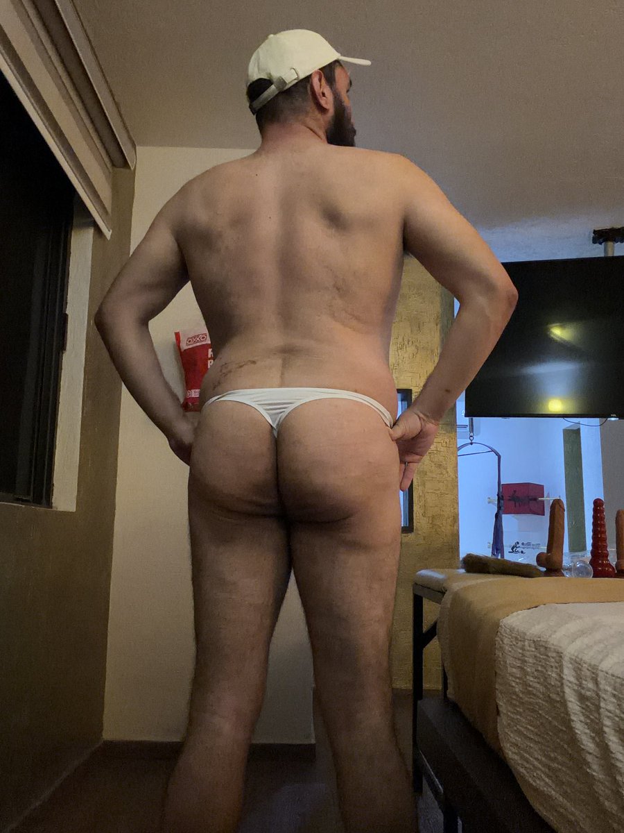 Fetish Soul tweet media