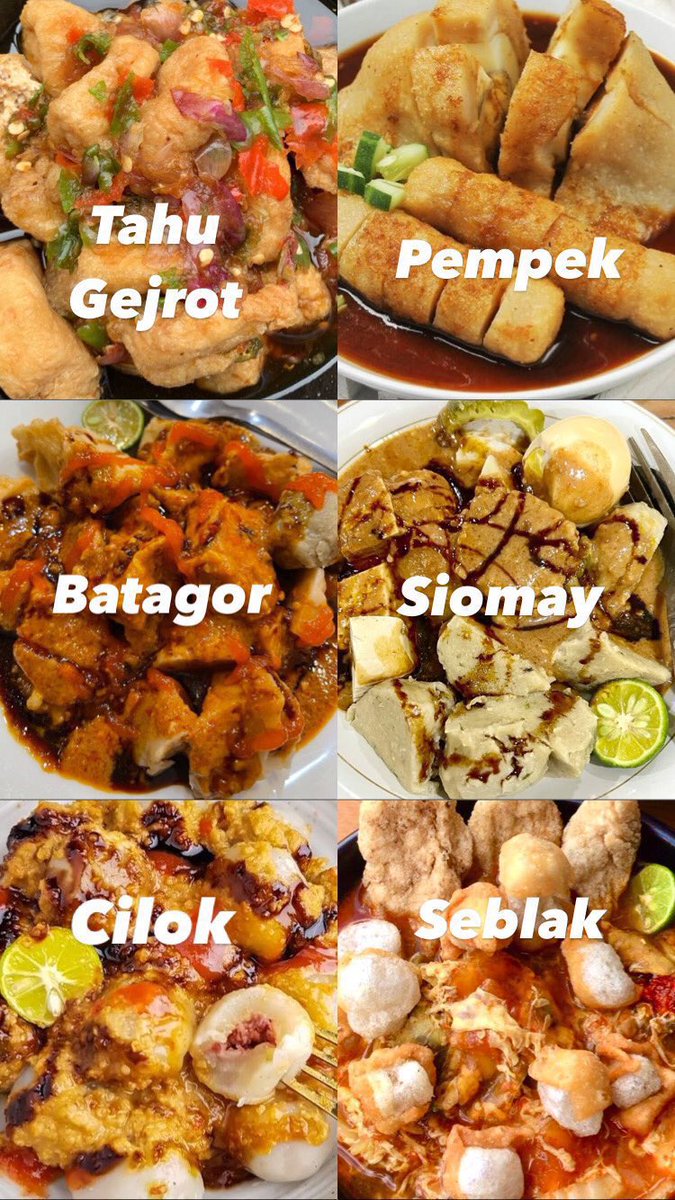 Eat Simple tweet media