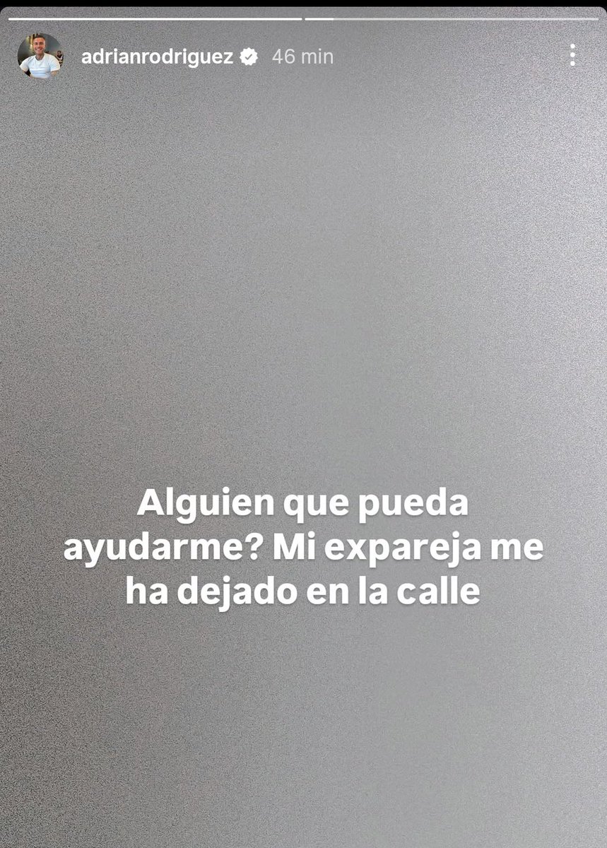 Pita Maldita 🐔🔥 tweet media