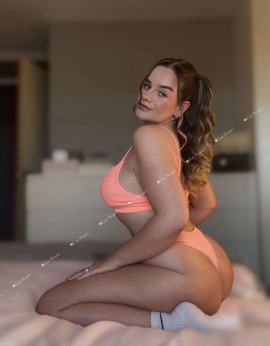 looking for a new boyfriend 🥰