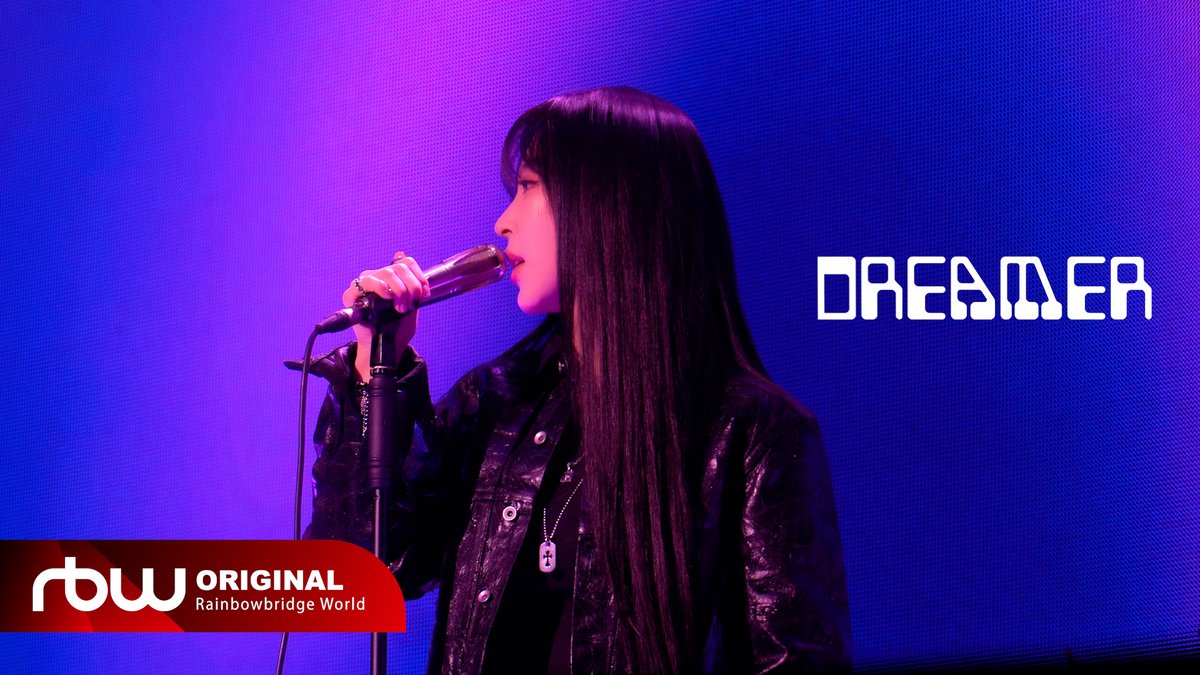 마마무(MAMAMOO) tweet media