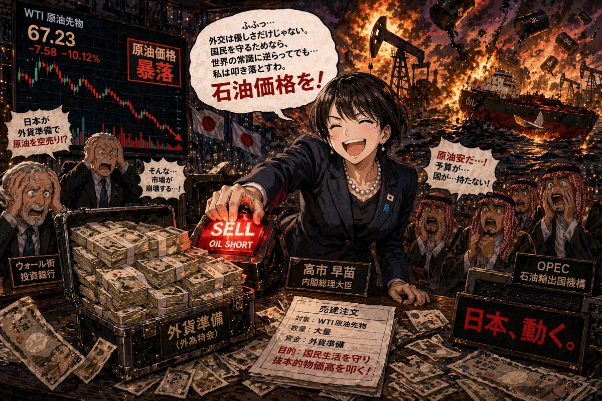 枫糖小猫 tweet media