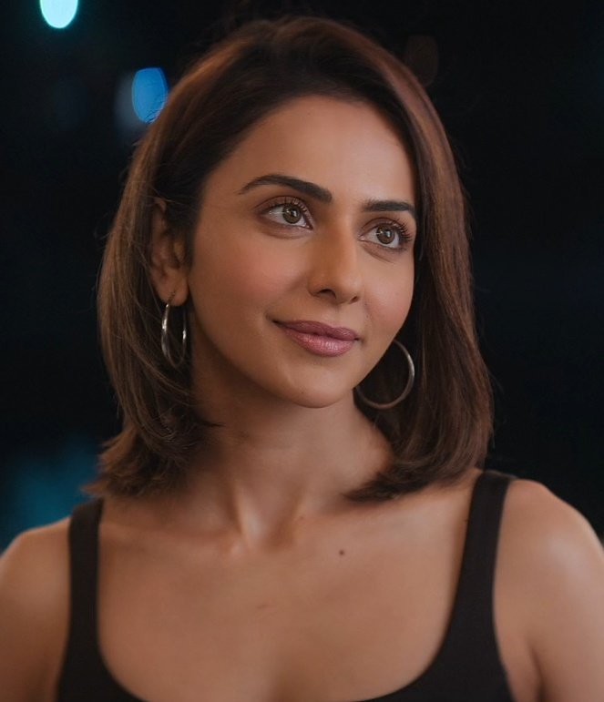 ShreyaGoddess's tweet photo. Ennada 20mins thaanguvanu sonna ipo enna 20 seconds la oothita?

You: adhu neenga kai vachadhum oothiruchu madam..

Sari bet la thothuta en sootha nakanum sonnenla.. va vandhu nakka start pannu https://t.co/hSOqmsX1fs