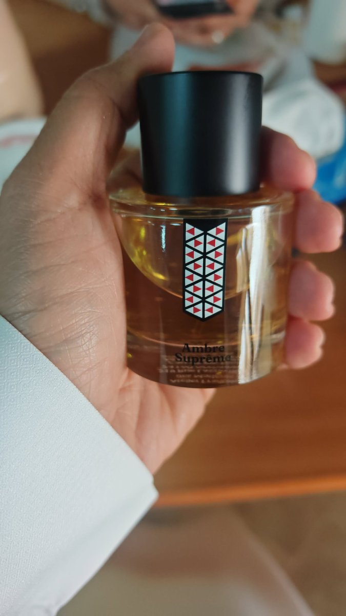 Mohammad ibrahim tweet media