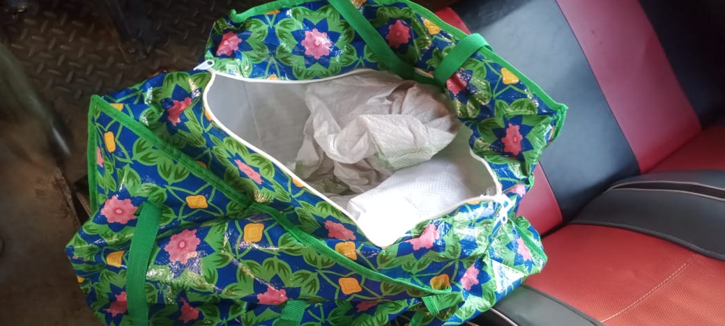 Erich Mboowa tweet media