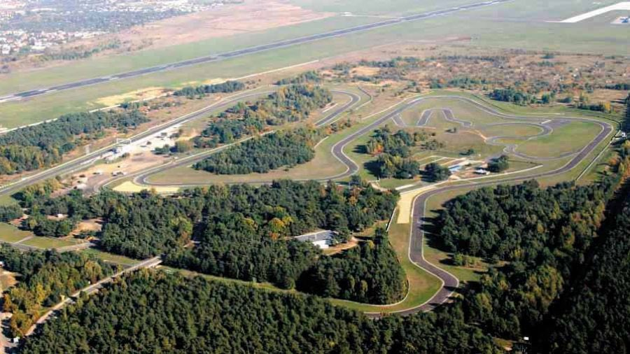 deemo (*´▽`*) tweet media