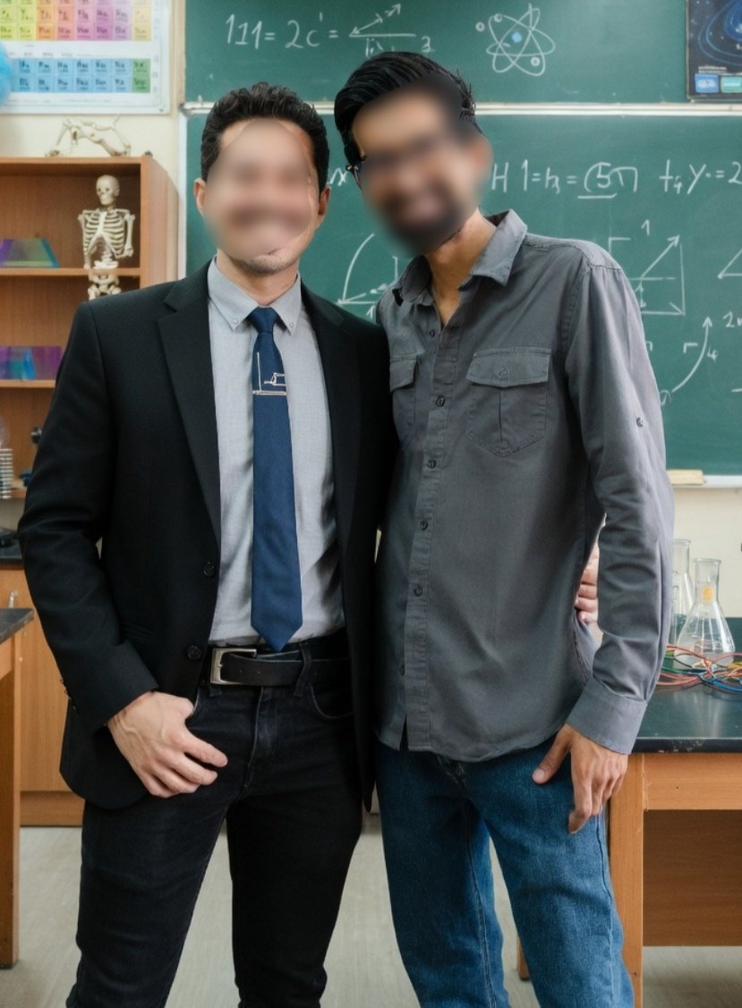 🔥9️⃣0️⃣K Profe Pasivo ⛱️PUERTO VALLARTA 5-12 MAYO tweet media