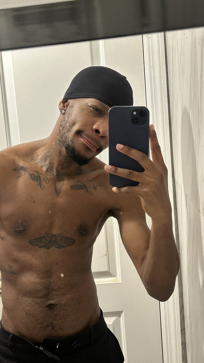 KING ASAAP 🤴🏾 tweet media