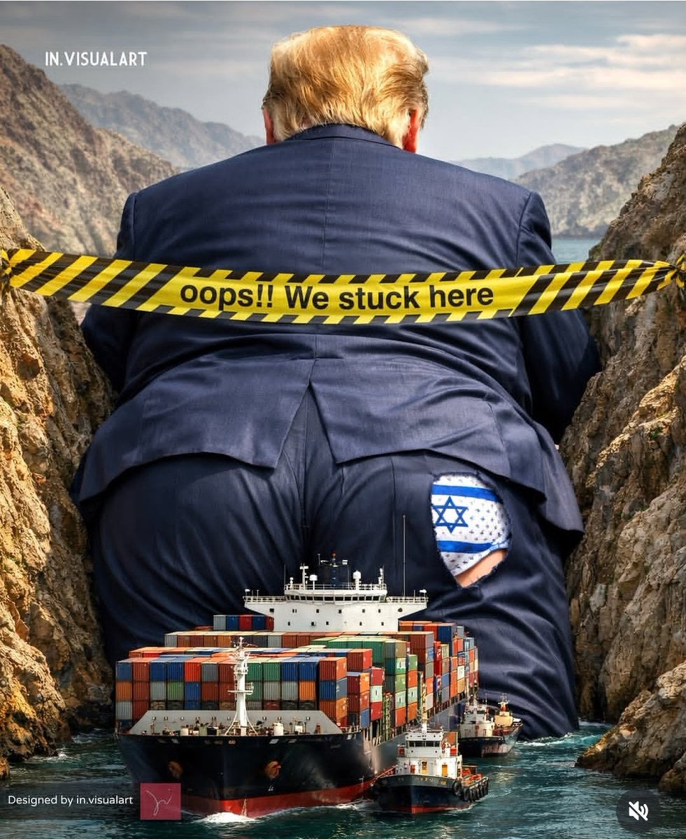 Alpha Den tweet media