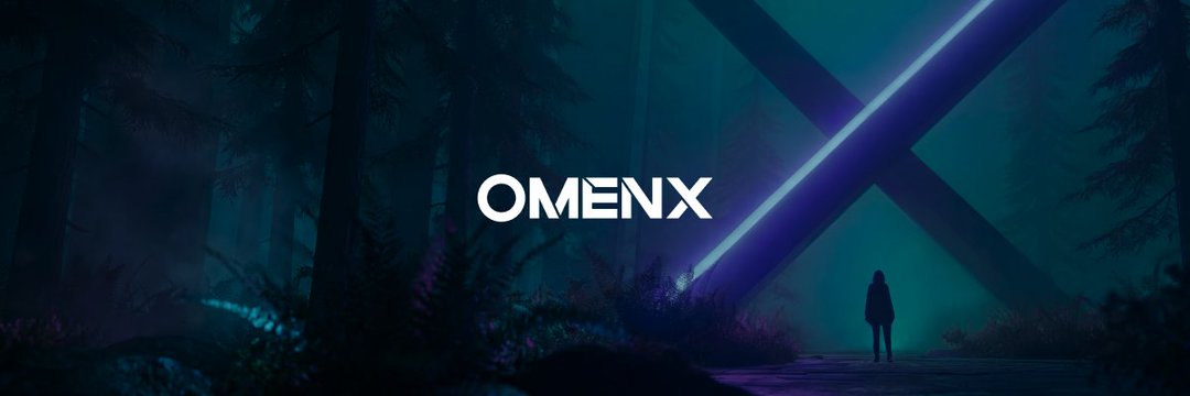 𝐌𝐫.𝐁𝐮𝐥𝐥 tweet media