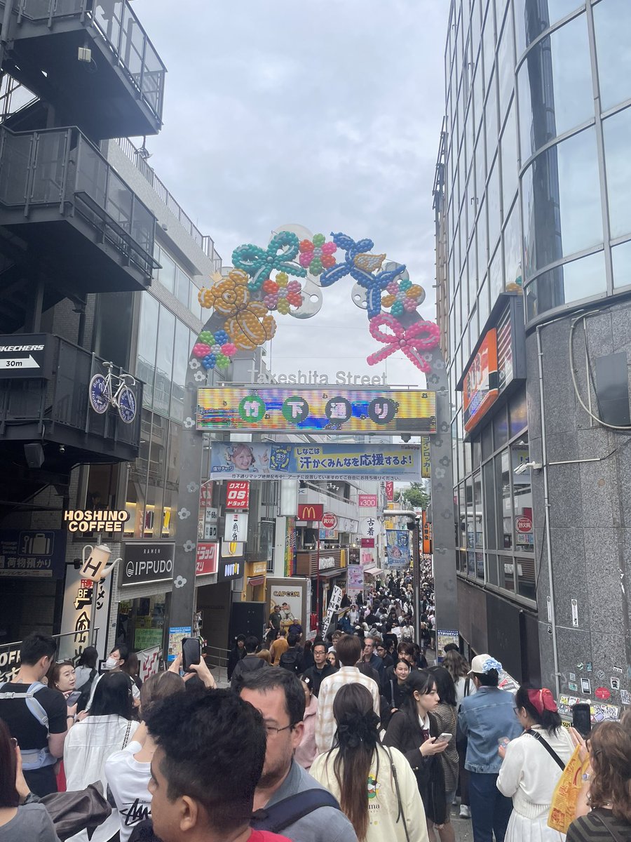 BANニキ tweet media