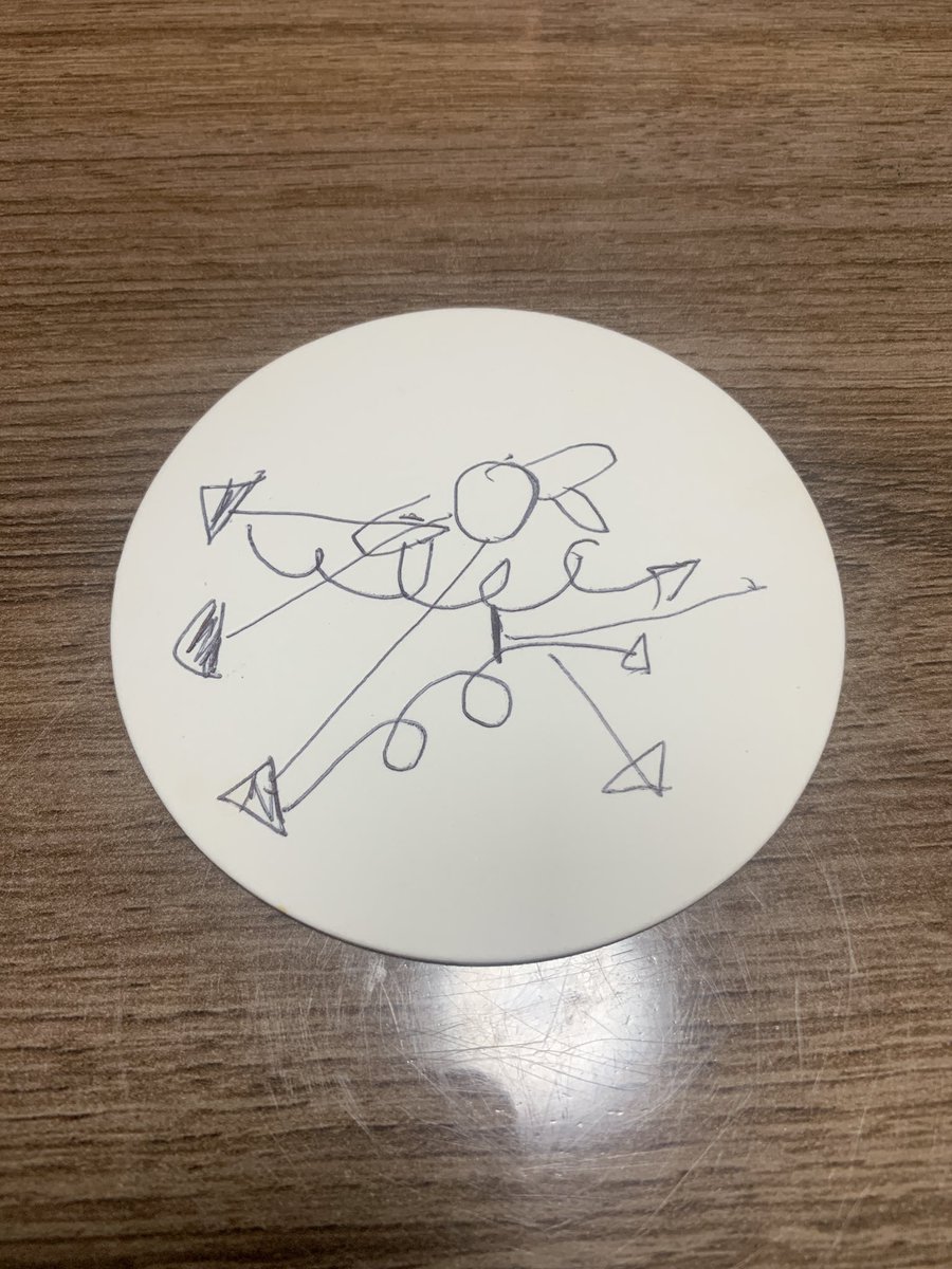 羽鳥涼『週刊現代』編集者 tweet media