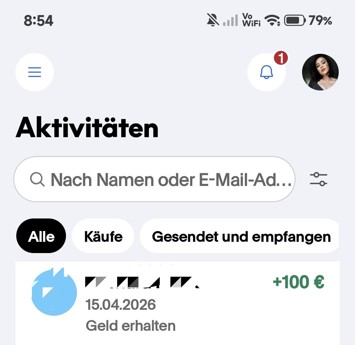 Lady Jane 🤌 tweet media