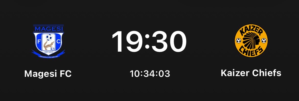 Siya_dlamini tweet media