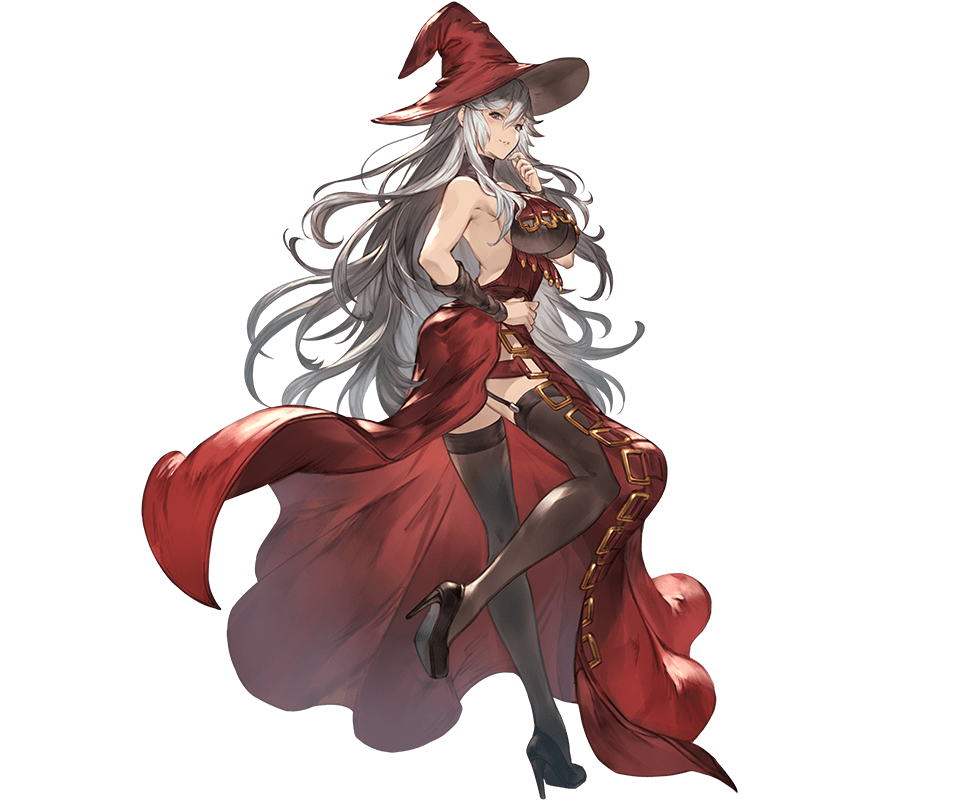 Jerry Beans Gian 🇵🇸 🌱💭💚 tweet media