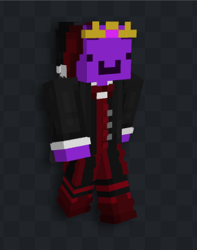 ( 可淇 ) — fool !! tweet media