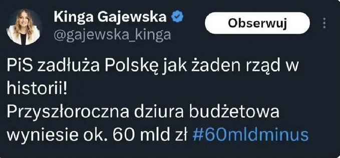 Wiktor tweet media