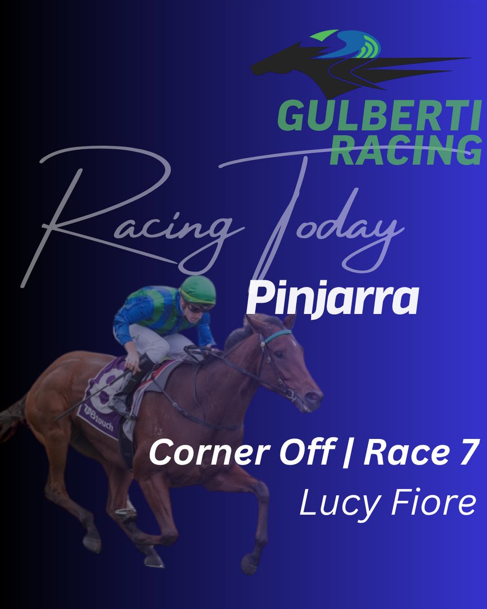 Gulberti Racing tweet media