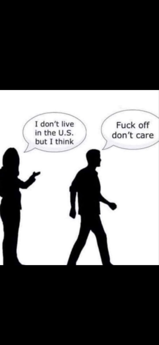 TrumpWinsMajority tweet media