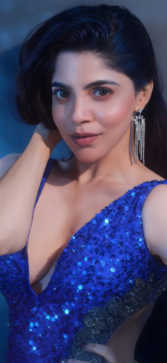 Actress Lover Mallu tweet media