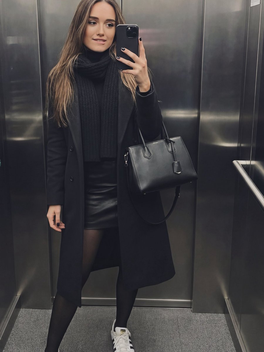 juli.aileen.berlin tweet media