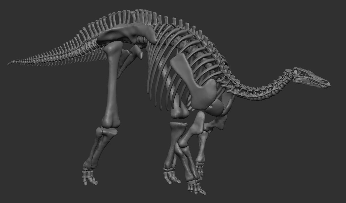 OSTVINTZ 豊田竜行@次は博物ふぇす＆WF夏 tweet media