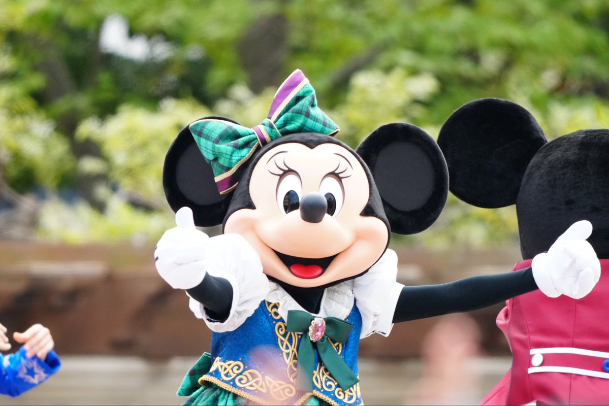 アイギス tweet media