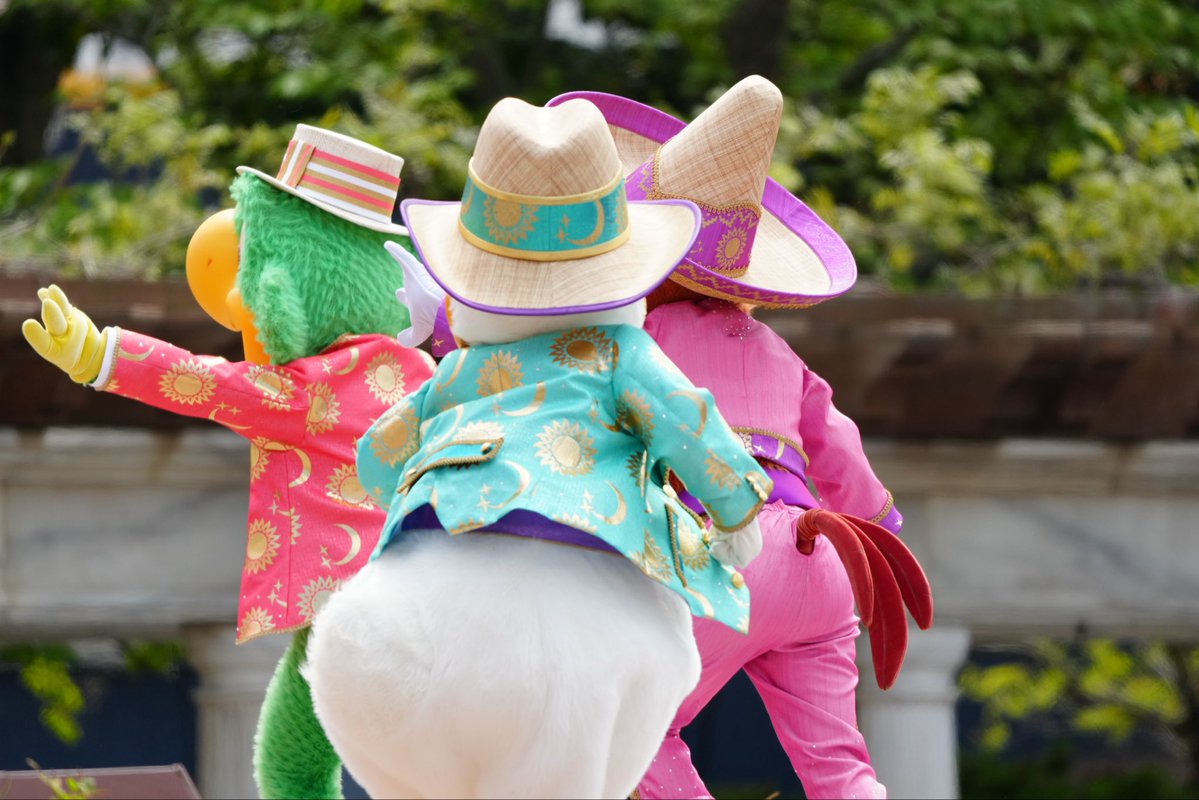 アイギス tweet media