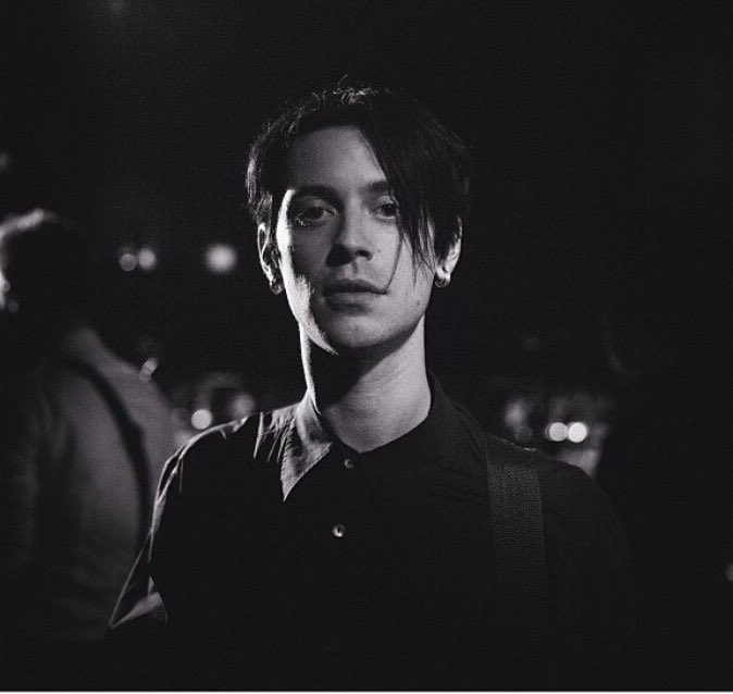 うたみん tweet media