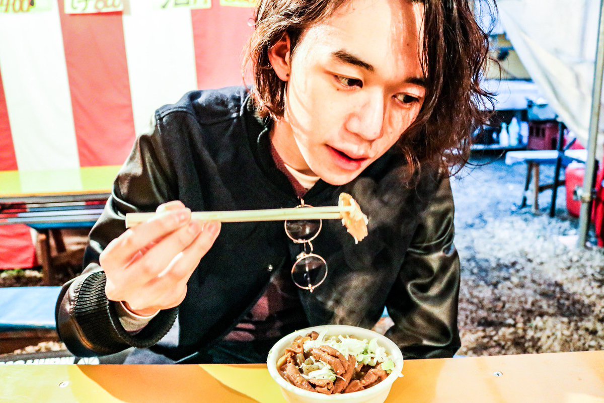 うたみん tweet media