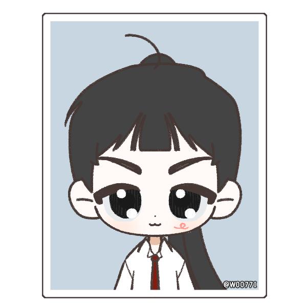 newwken's tweet photo. 강희까지~ https://t.co/YT6ko8cFFQ