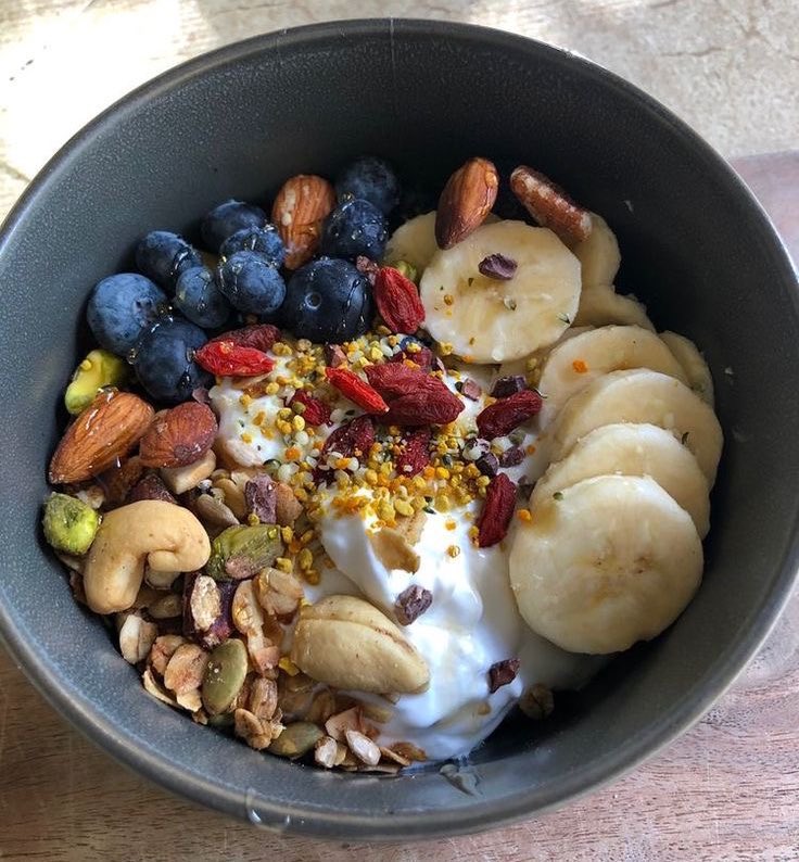 Nonso 🎀 tweet media