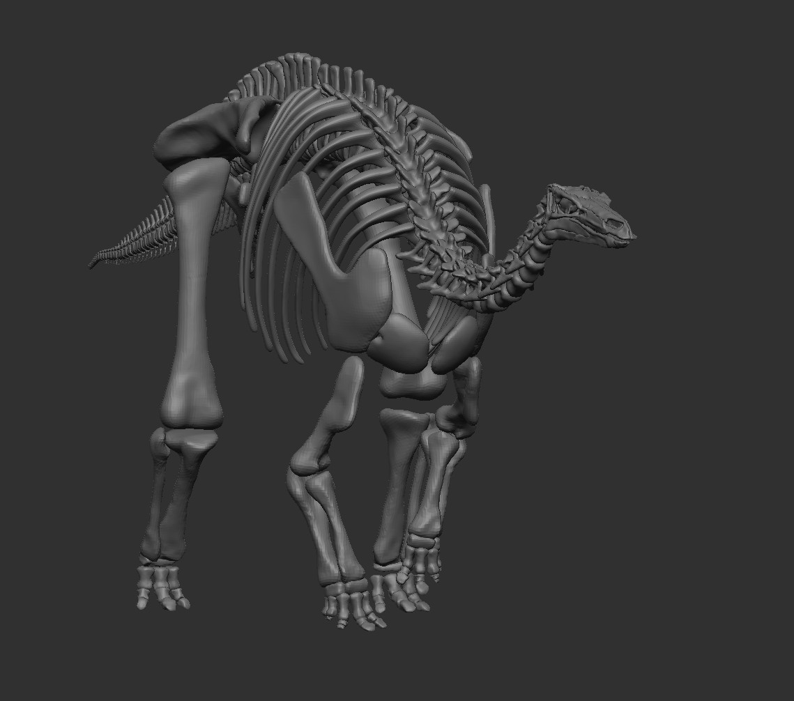 OSTVINTZ 豊田竜行@次は博物ふぇす＆WF夏 tweet media