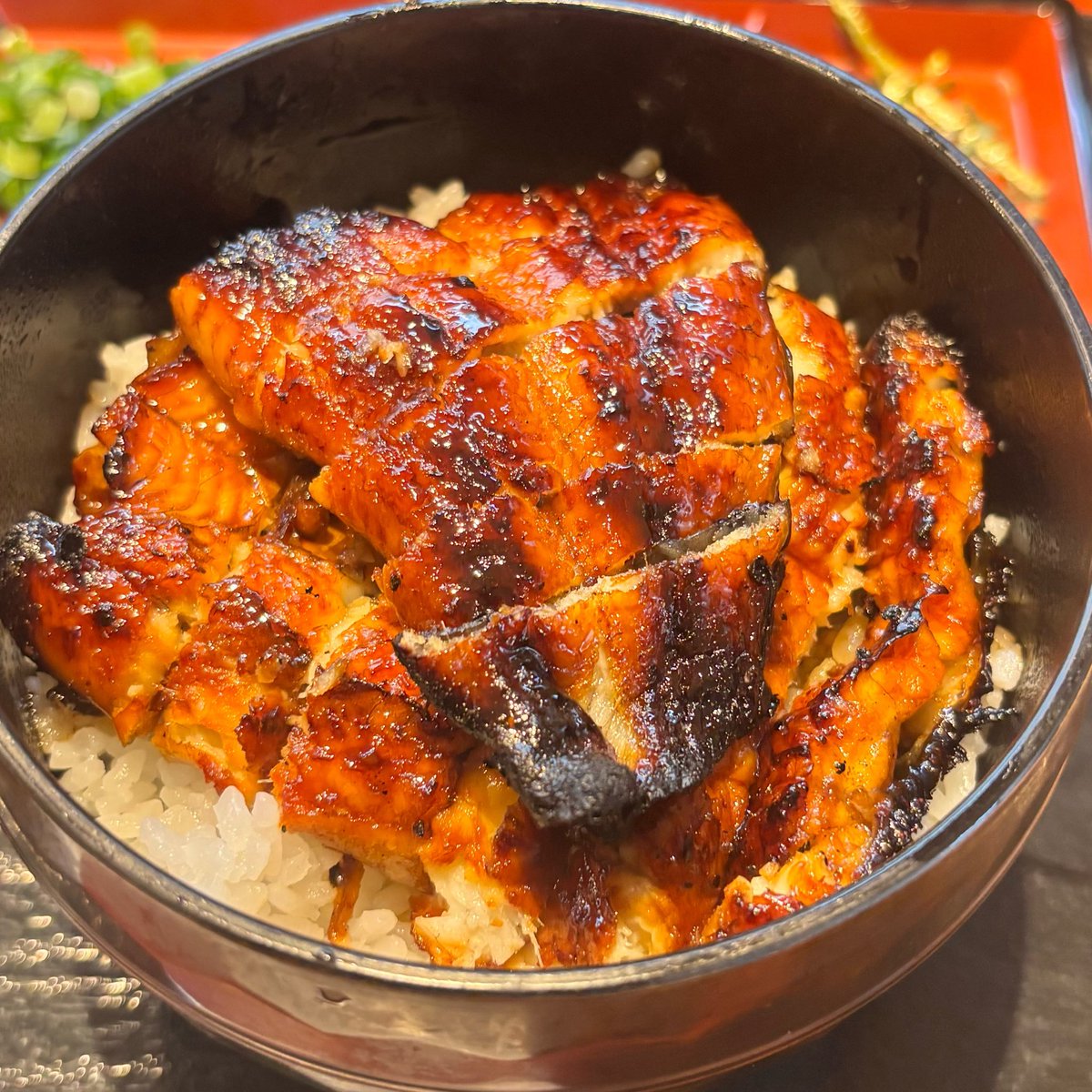 ｎａｎａ tweet media