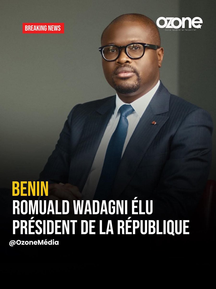 CONGOLAIS DE LUXE tweet media