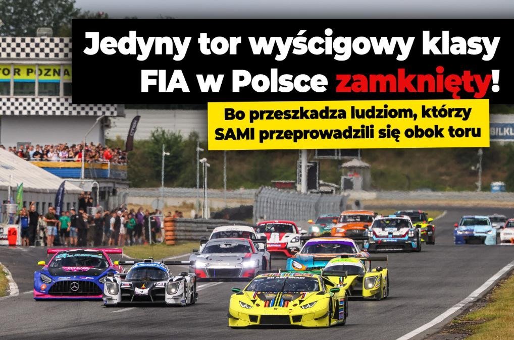 Paweł Usiądek tweet media