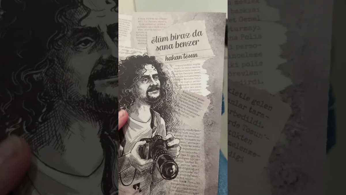 AGOS / ԱԿՕՍ tweet media