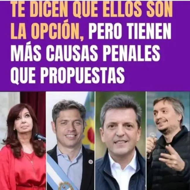 Juan Carlos (@juancarlos96445) on Twitter photo 