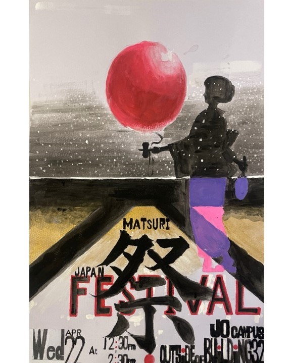 CGJPERTH tweet media