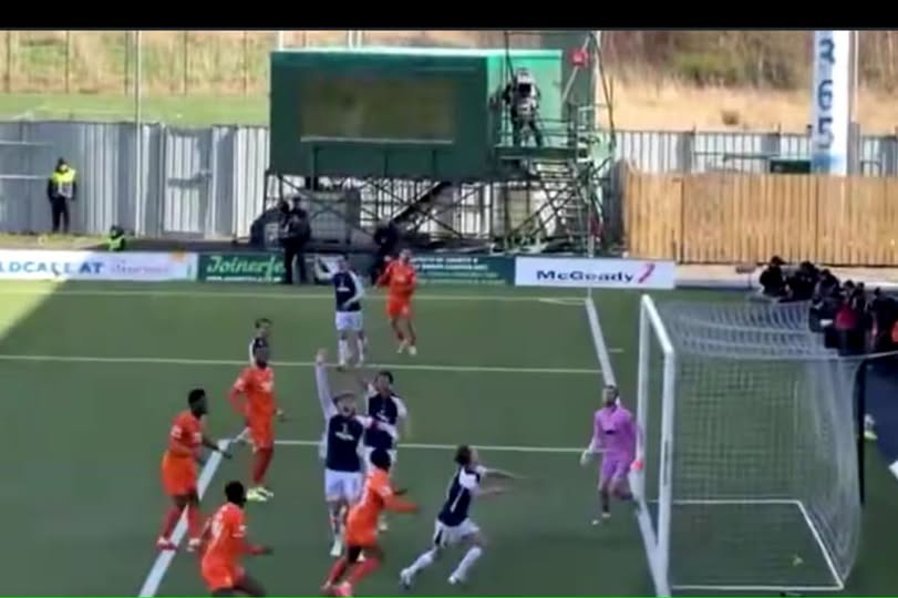 Lisbon Lion tweet media