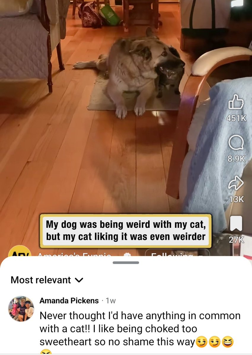 rachel is cringe tweet media