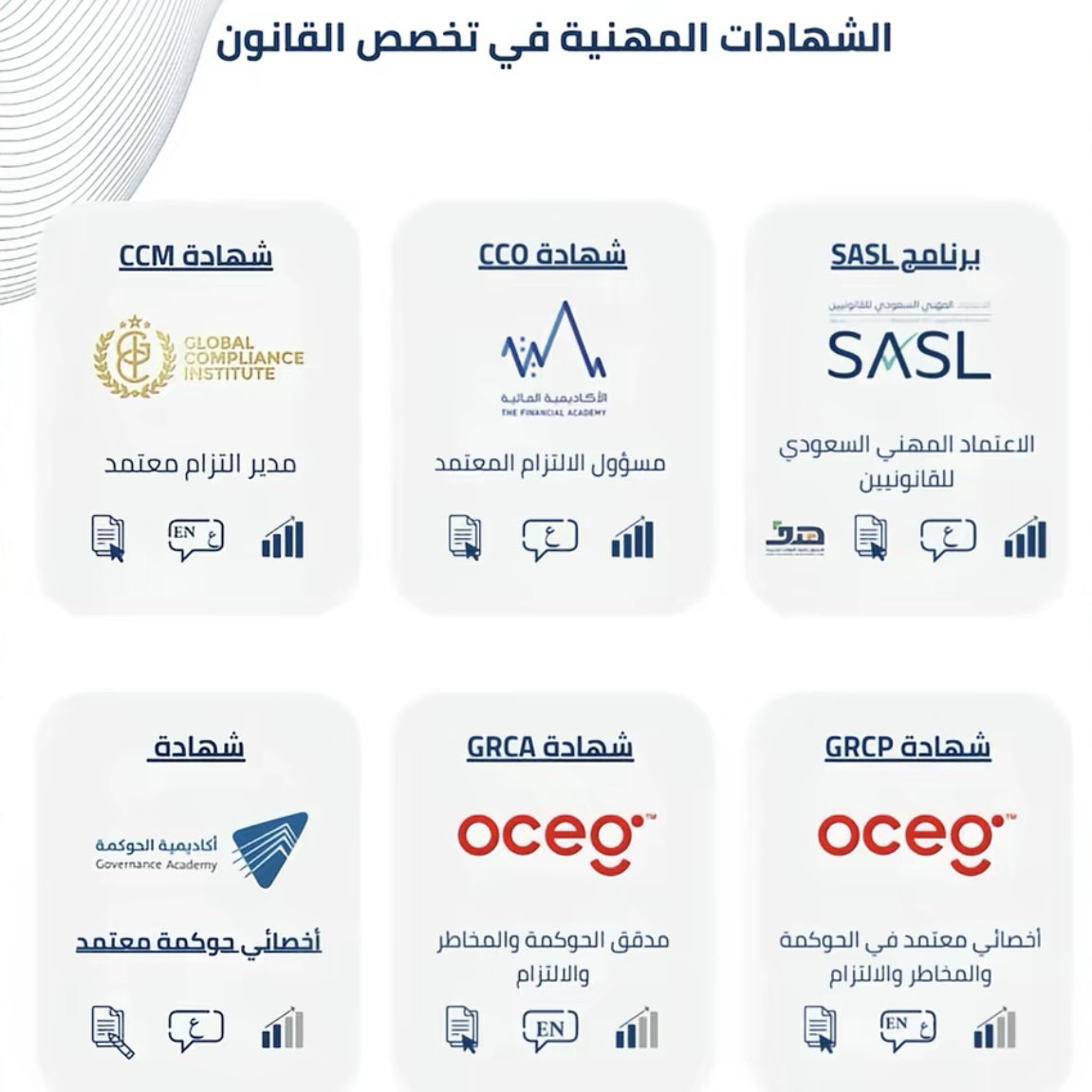 المحامية أسماء الرياعي ⚖️ tweet media