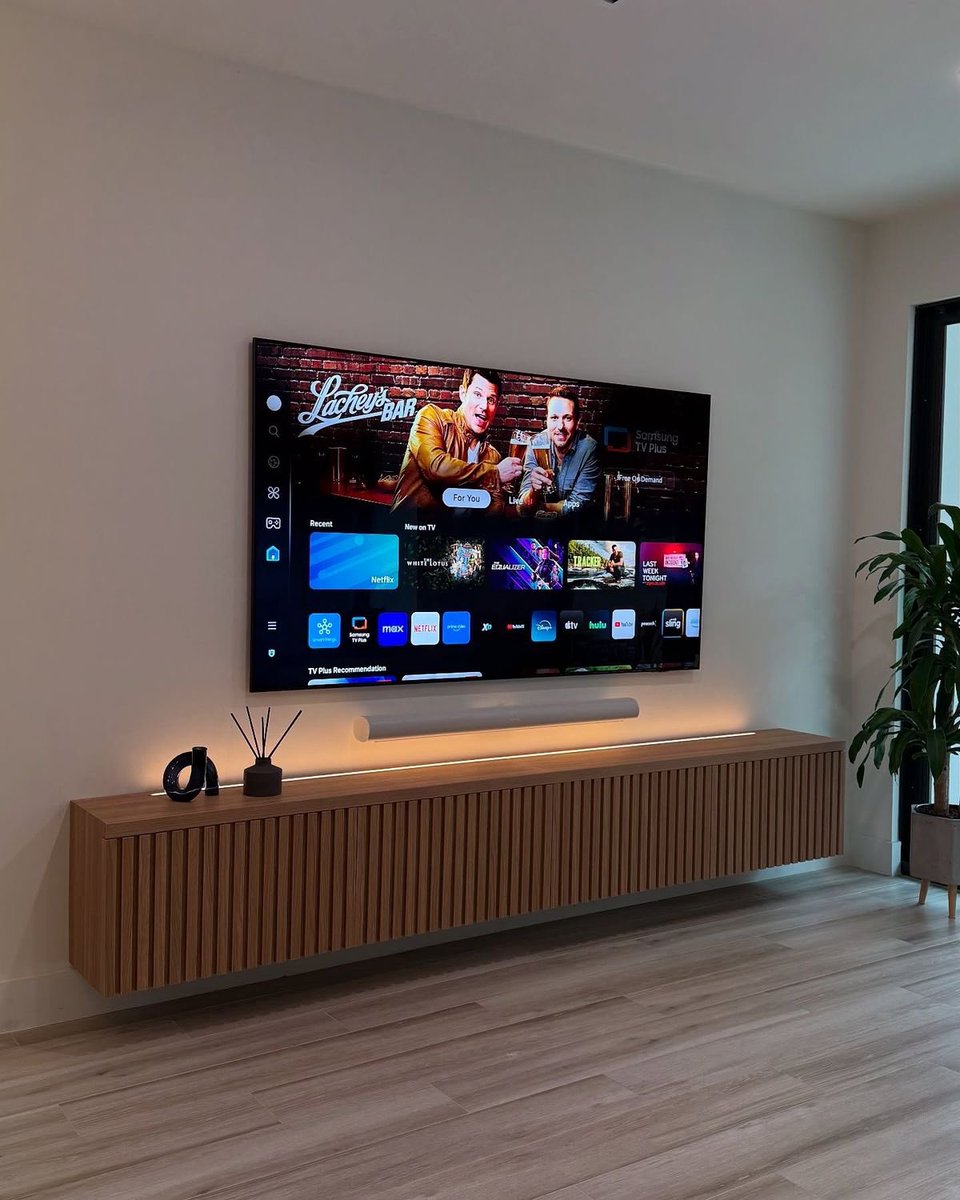 KAEGO ♤ tweet media