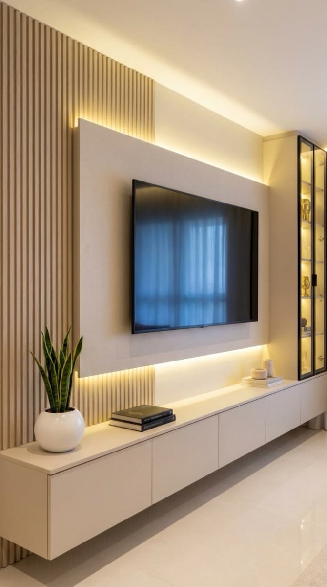 KAEGO ♤ tweet media