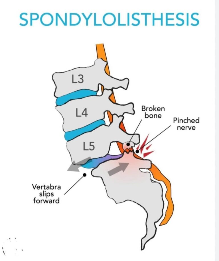 Aritz Monasterio A. tweet media