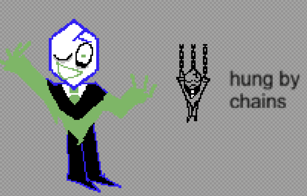 spunchrobert's tweet image. i think the reason battat fans hate him so much is because of how hard he is to draw #miketwt