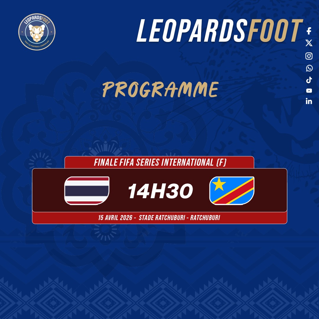 LEOPARDSFOOT tweet media