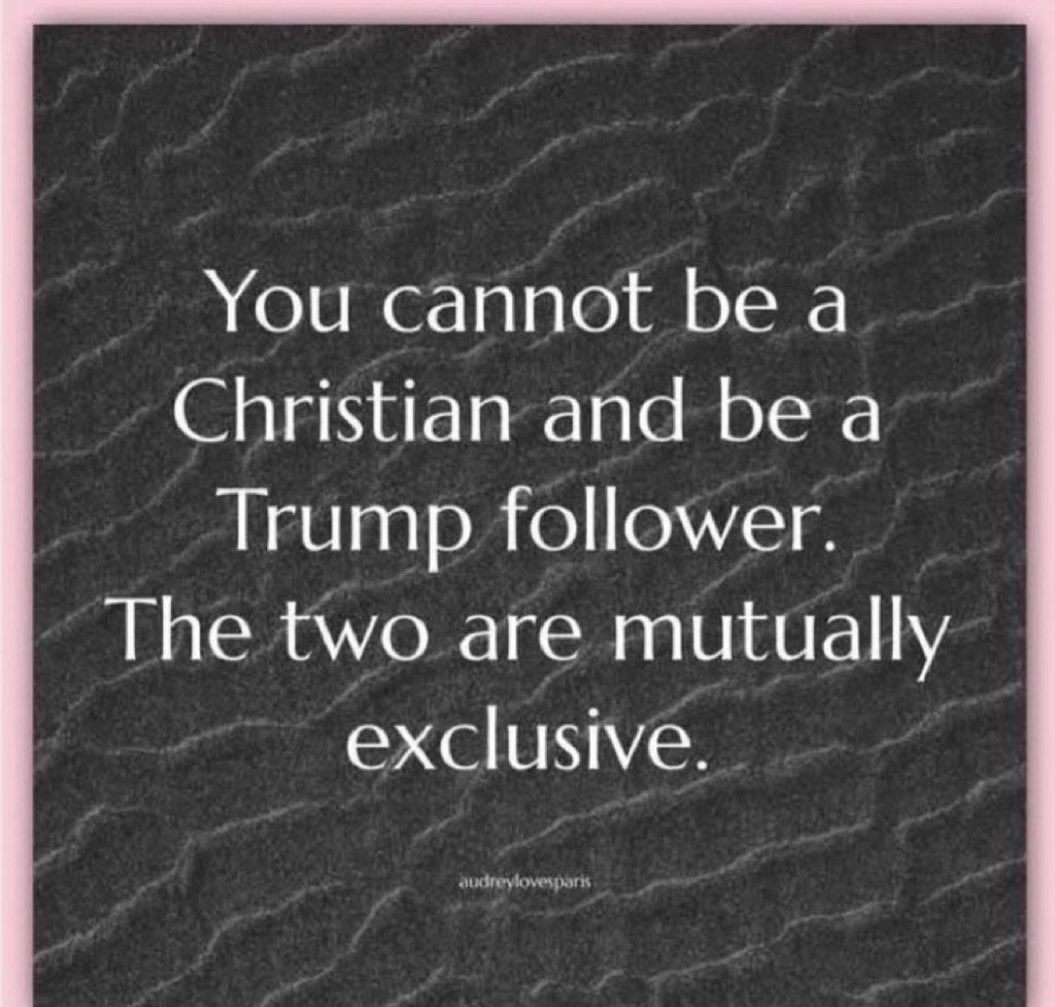 Kirk Bostrom tweet media