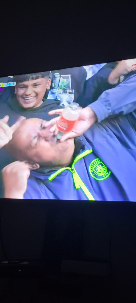 Seven!!! tweet media